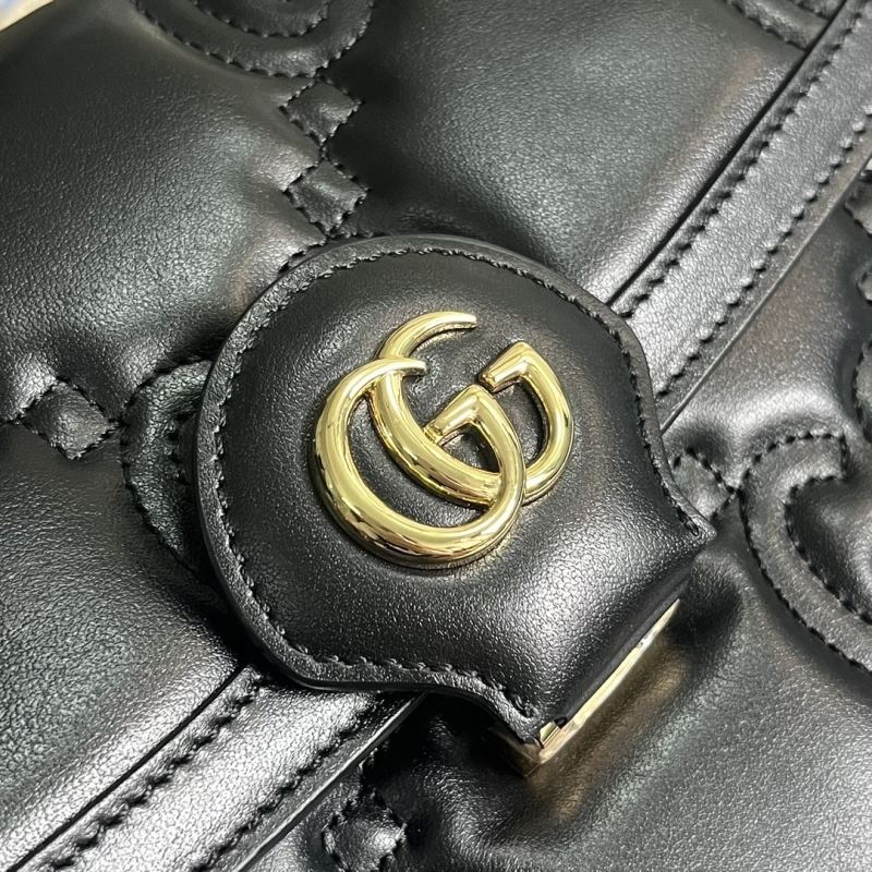 Gucci Satchel Bags